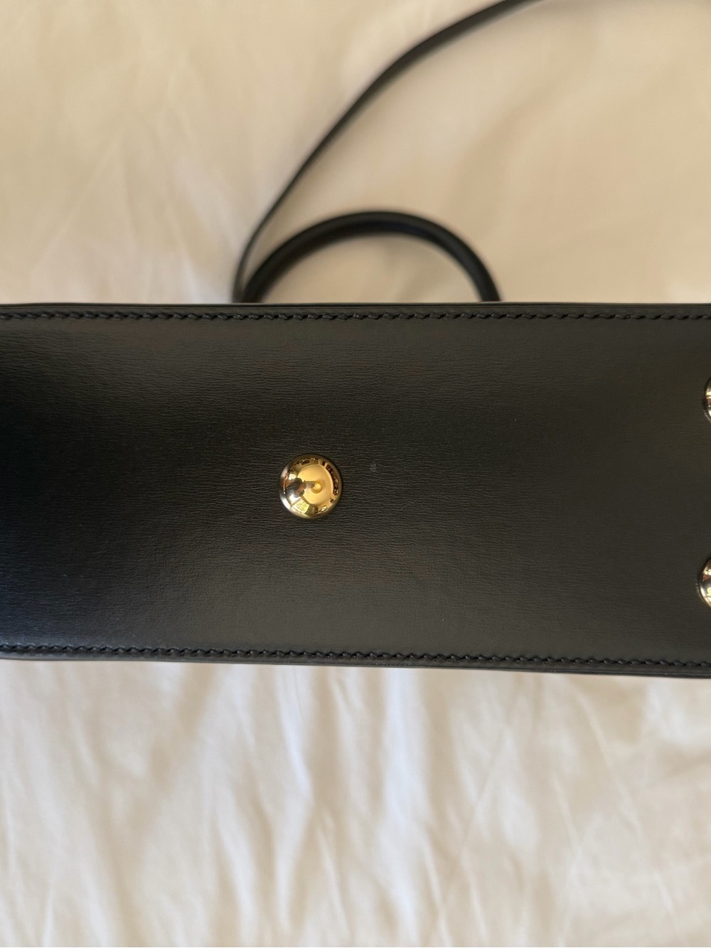 Gucci pony hair horsebit 1955 - extremely rare - Picture 8 of 16